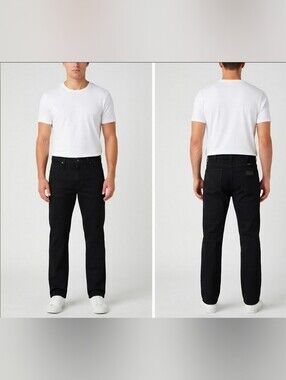 Mens BNWT Wranglers